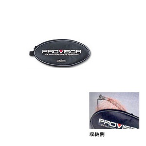 _C(Daiwa) ou@ʘgP[X@l܂li`j