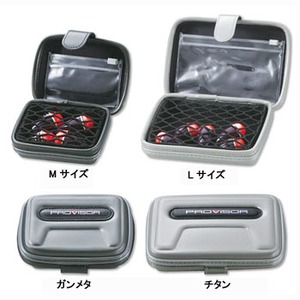 _C(Daiwa) ouEL|[`kiaj