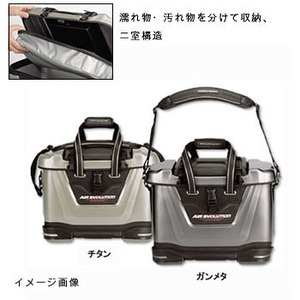 _C(Daiwa) ouGAEG{[VEN[obNQWiaj