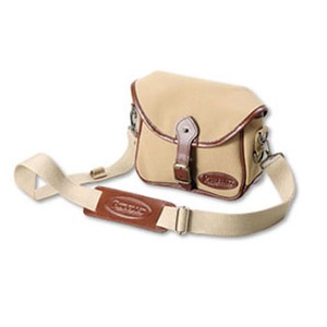 _C(Daiwa) sAXgobOi`j