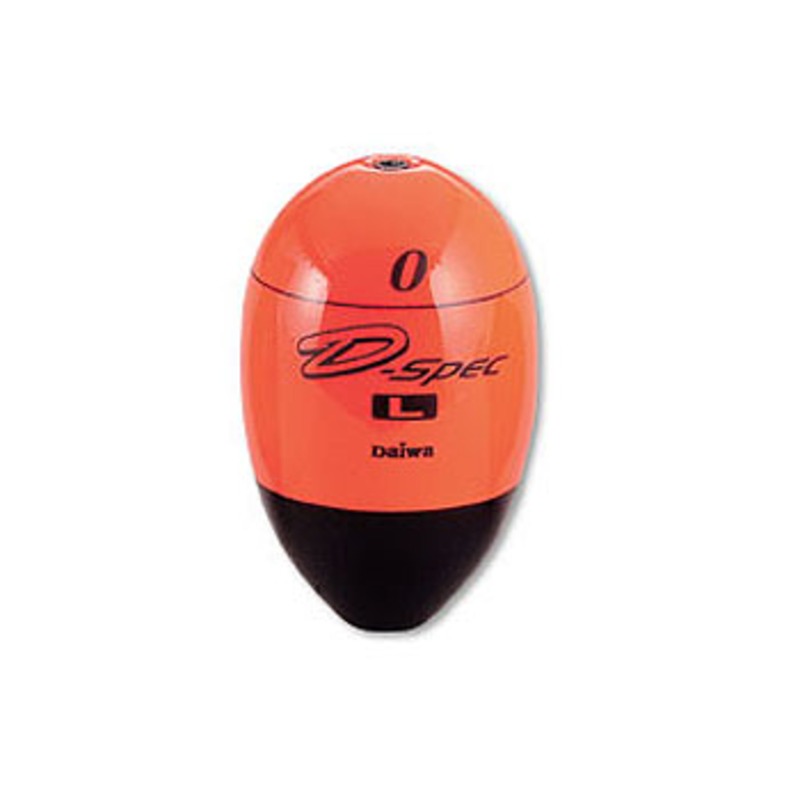 ダイワ(Daiwa) D-スペック・L 04911371｜アウトドア用品・釣り具通販は