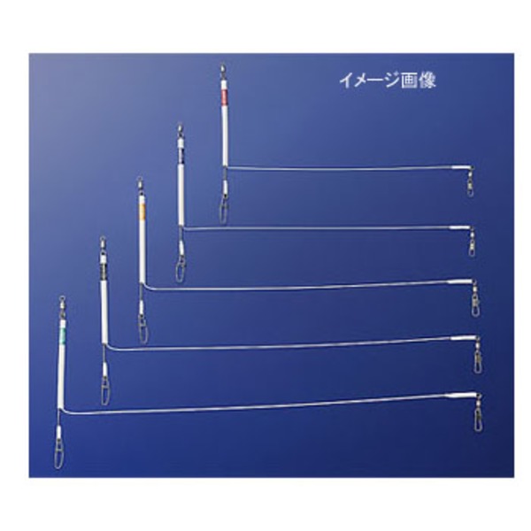 ダイワ Daiwa リーディングアーム 直径1 0 300 アウトドア用品 釣り具通販はナチュラム