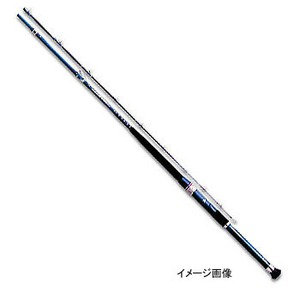 ダイワ(Daiwa) 潮流マダイトラッド 350H 05287944|アウトドア ダイワ(Daiwa) 潮流マダイトラッド 350H 05287944|アウトドア