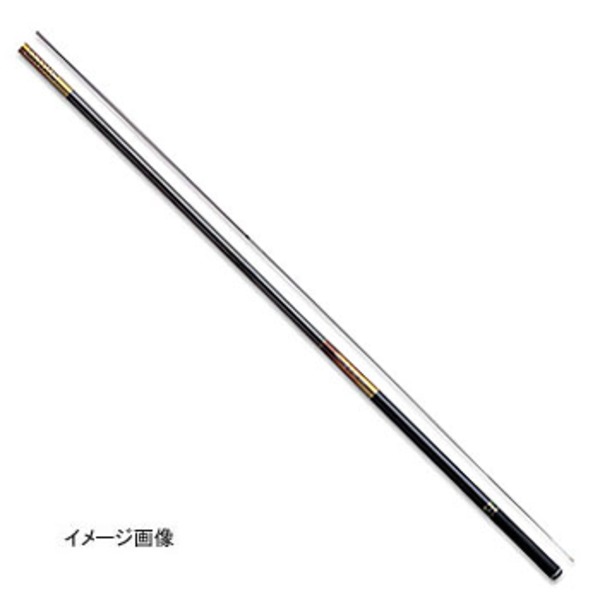 ダイワ(Daiwa) グランドスリムIII 90 06220410