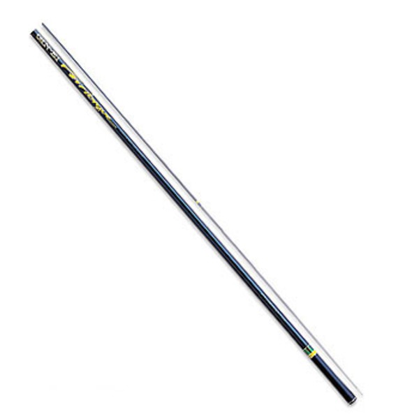 人気色 □替穂先付□ 鮎竿 DAIWA 銀影 エアトルク Ⅱ 2-90 SV | irai.co.id