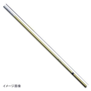 ダイワ(Daiwa) トライアン鮎 80SV 06220610｜アウトドア用品・釣り具