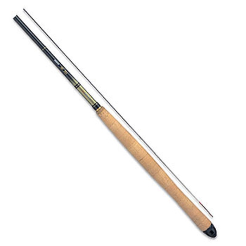 ダイワ 燕翔 LT39SV ダイワ(Daiwa) TENKARA - Yahoo!オークション by
