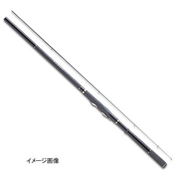 ダイワ(Daiwa) オレガ一徹TS-V 2号-53V 06526820
