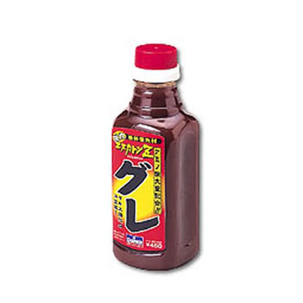 ダイワ(Daiwa) 強力エスカトンZ グレ 7001466 エサ