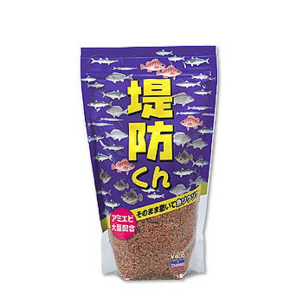 ダイワ(Daiwa) 堤防くん 7001492 エサ
