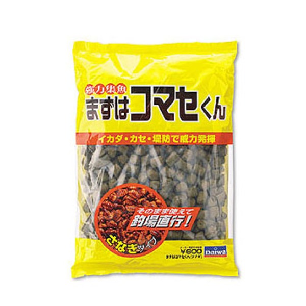 ダイワ(Daiwa) まずはコマセくんさなぎ 07001629｜アウトドア用品