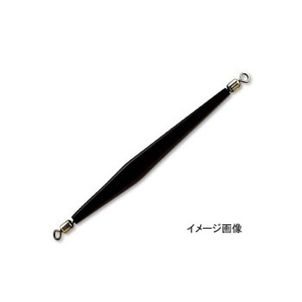ダイワ(Daiwa) 快適船イカシンカー 7105851 オモリ
