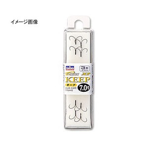 _C(Daiwa) c|`wCJd|@Xg[gnXR{CJ@woL[v