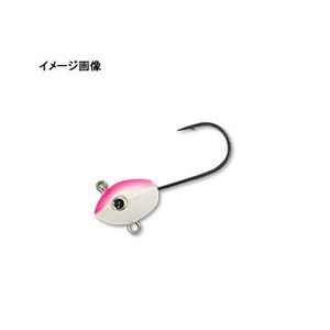 _C(Daiwa) rv@_[eBOWOwbh