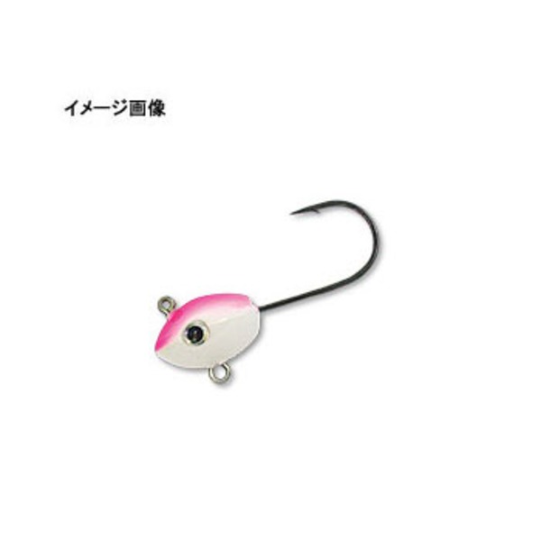 ダイワ(Daiwa) SW ダーティングジグヘッド 7107041 ワームフック(ライトソルト用)