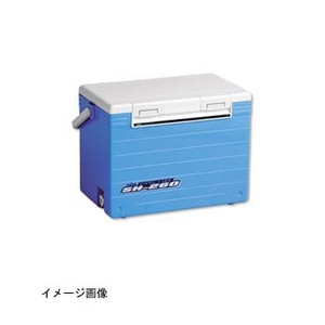 _C(Daiwa) N[C@rg|PUOV[Y