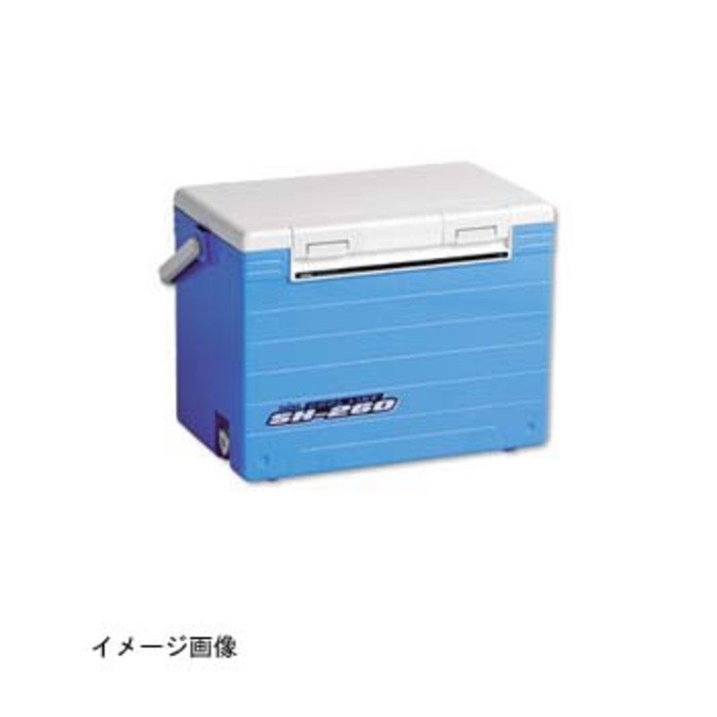 ダイワ(Daiwa) クールライン SH-200シリーズ 03132327｜アウトドア用品