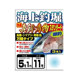 _C(Daiwa) KCޖxd|^X^_[h