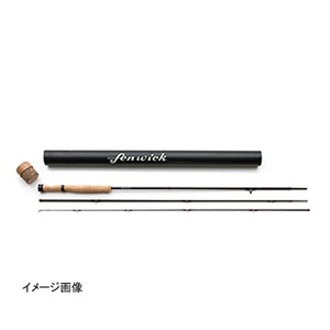 eBR(TIEMCO) tFEBbNEglfOt@CgEbh@^CgCY