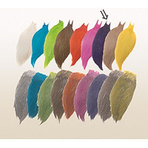 eBR(TIEMCO) bcE}OilbN@bql