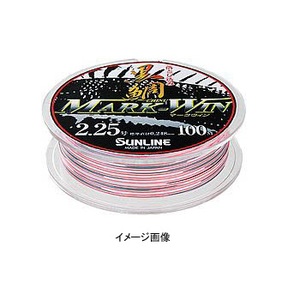 TC(SUNLINE) Ƃݍl`qj|vhm