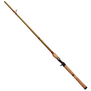 X~X(SMITH LTD) ΐlii}`j@m`y|UXl