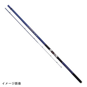 ܂(Gamakatsu) ܑD@˃AWEo@SDO