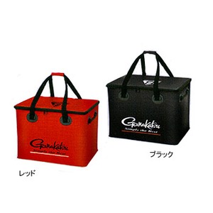 ܂(Gamakatsu) flPSVU@gNobO