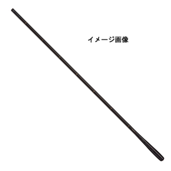 がまかつ(Gamakatsu) がまへら たもの柄 華眺 二本物 1.89m がまかつ(Gamakatsu) がまへら たもの柄 華眺 二本物 1.89m