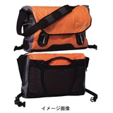 SEAL LINE(シールライン) アーバンショルダーバッグ 32586 【廃】メッセンジャーバッグ