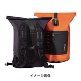 SEAL LINE(シールライン) アーバンバックパック 32592 30～39L