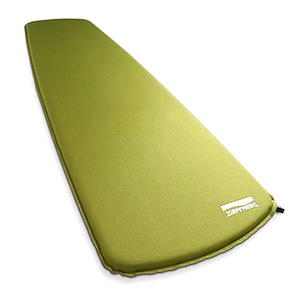THERMAREST(サーマレスト) タフスキン 30327｜アウトドア用品・釣り具