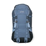 TATONKA(タトンカ) エキスペディションプラス40 AT1235 40～49L