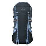 TATONKA(タトンカ) エキスペディションプラス50 AT1239 50～59L