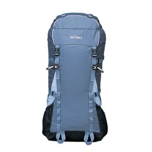 TATONKA(^gJ) GLXyfBVvXVO