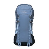 TATONKA(タトンカ) エキスペディションプラス70 AT1241 60L以上