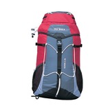 TATONKA(タトンカ) ハイカー25 AT1591 20～29L