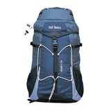 TATONKA(タトンカ) ハイカー25 AT1591 20～29L