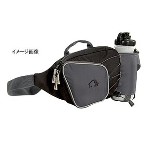 TATONKA(^gJ) mfBbNVO