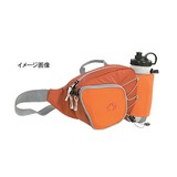 TATONKA(タトンカ) ノルディックシングル AT1713 ボディバッグ