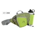 TATONKA(タトンカ) ノルディックシングル AT1713 ボディバッグ