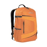 TATONKA(タトンカ) キングダム AT1736 20～29L