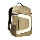 TATONKA(タトンカ) キングダム AT1736 20～29L