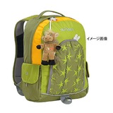 TATONKA(タトンカ) アルパイン ジュニア AT1805 リュック･バックパック(キッズ/ベビー)