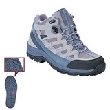 TrekSta(トレクスタ) トレイルウィング2 EBK136 【廃】トレッキングシューズ･HI&MID