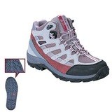 TrekSta(トレクスタ) トレイルウィング2 EBK136 【廃】トレッキングシューズ･HI&MID
