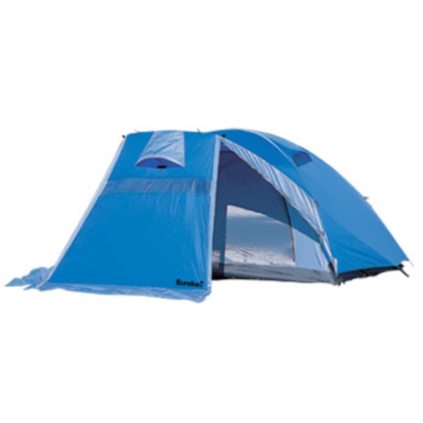 EUREKA(ヨーレイカ) ニュータオス 2 EBU233 ツーリング&バックパッカー