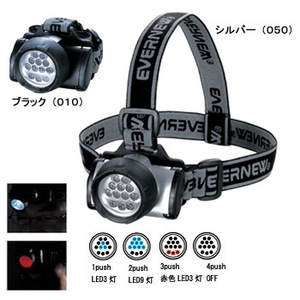 EVERNEWiGoj[j duwbhCgkdcX{R