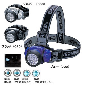 EVERNEWiGoj[j duwbhCgkdcPQ