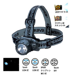 EVERNEWiGoj[j duwbhCgkdcU{jqP